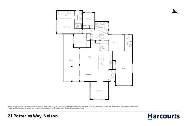 21 Potteries Way Bishopdale_1