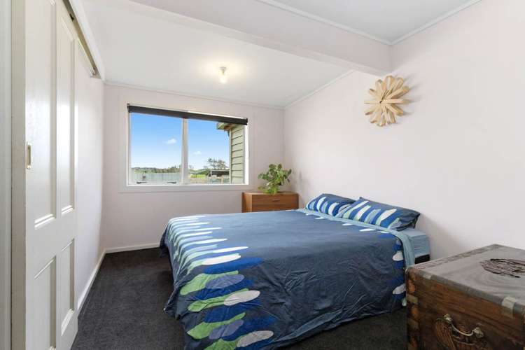 3031 Awhitu Road Awhitu_9