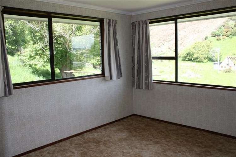 20 Paterson Road Mosgiel_8