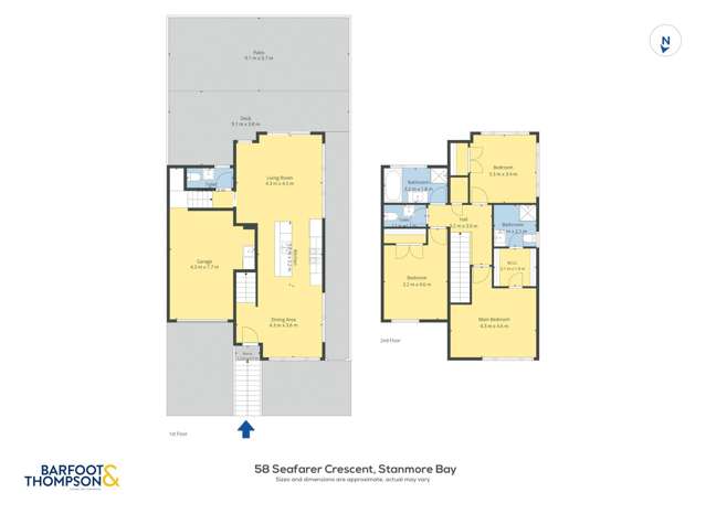 58 Seafarer Crescent Stanmore Bay_1