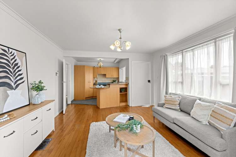 1/607 Worcester Street Linwood_6