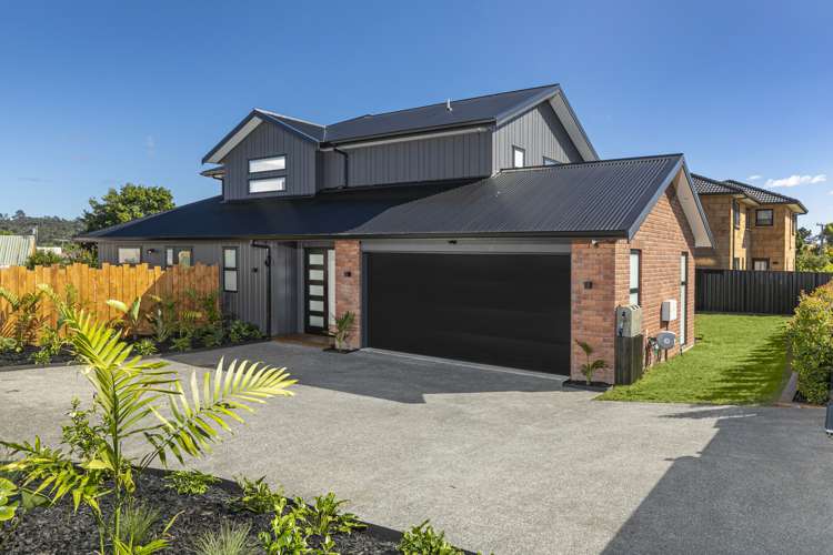 2A Roland Road Greenhithe North Shore City Houses for Sale One Roof