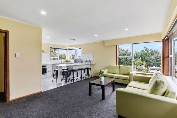 1/38 Shackleton Road Mount Eden_7