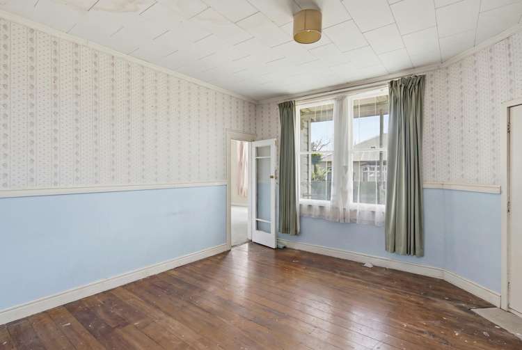 36 Mabel Street Levin_4