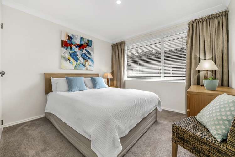 243 Kilkenny Drive East Tamaki Heights_19