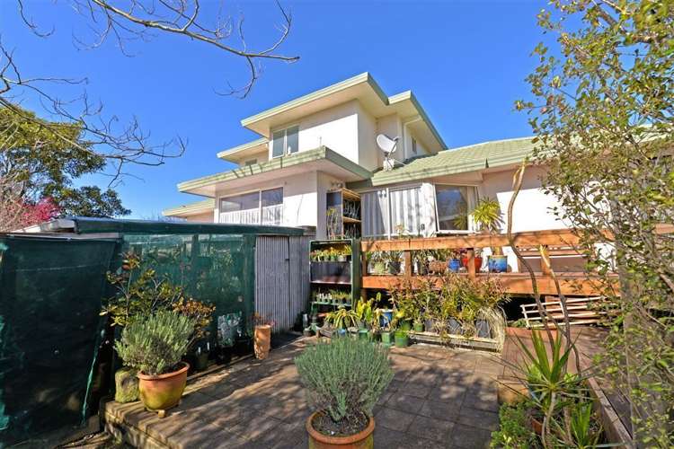 14 Queen Natalie Place Massey_20