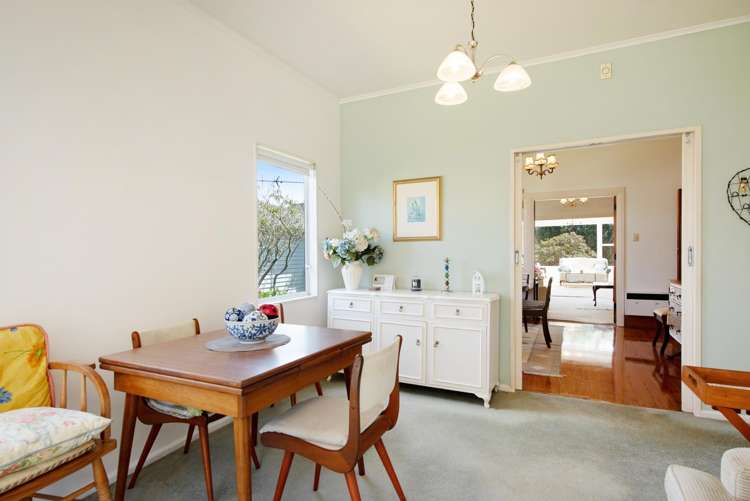 5 Shortland Street Khandallah_6