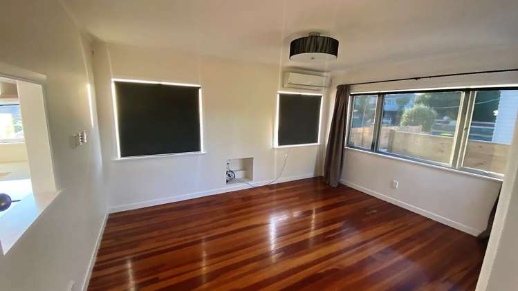 16 Gloria Avenue Te Atatu Peninsula_5