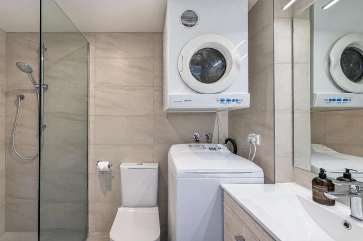 2B/10 Ruskin Street Parnell_11