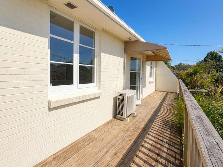 6/214 Campbell Road Greenlane_14