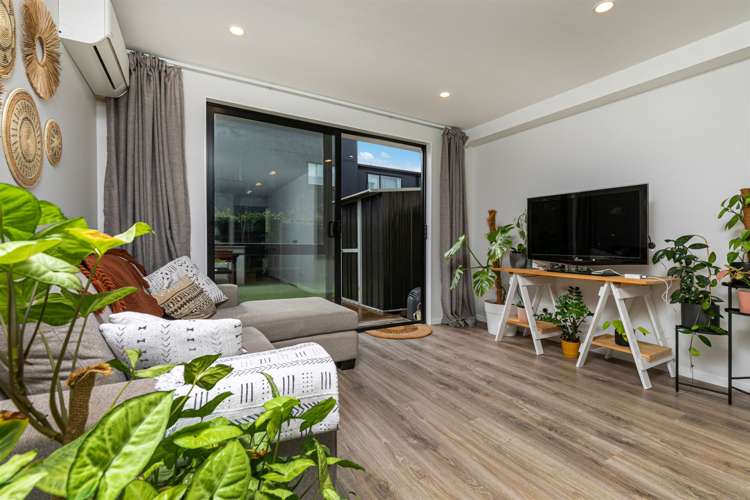 56 Ivy Nola Way Henderson_7