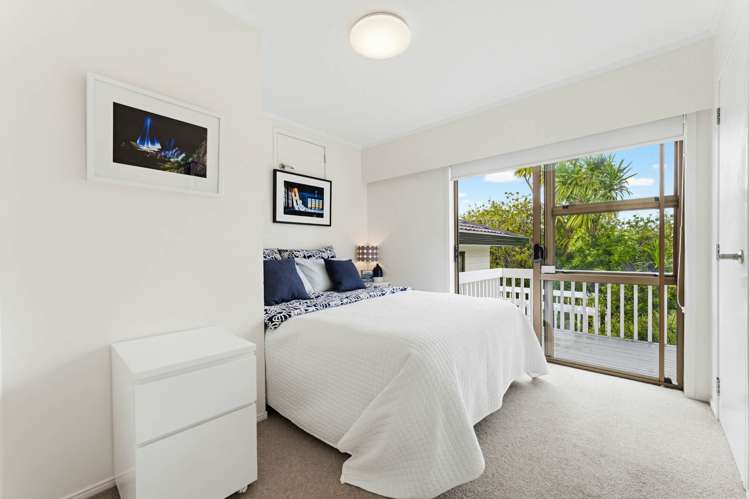 51 Redwing Street Browns Bay_20