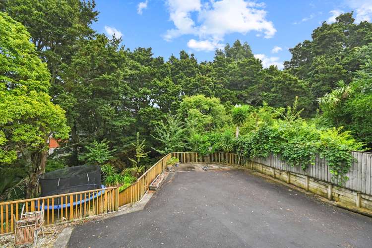 4 Brough Road Manurewa_9