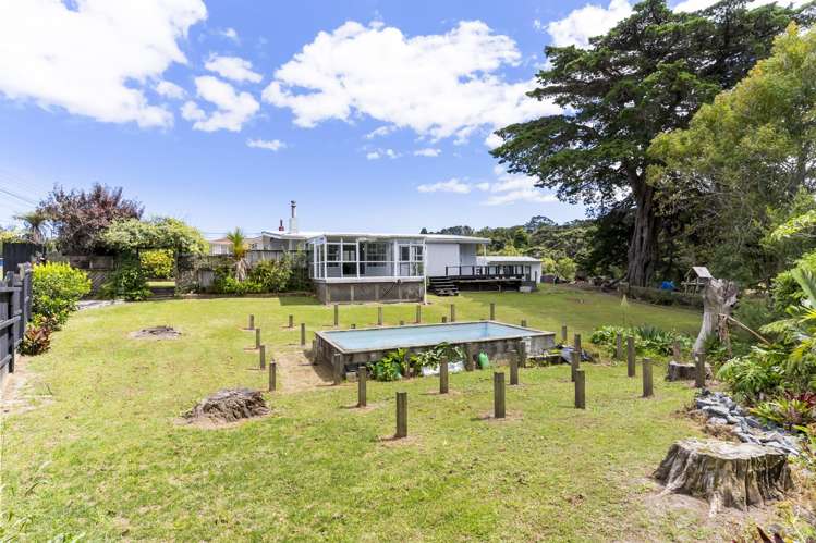 15 Bethells Road Waitakere_13