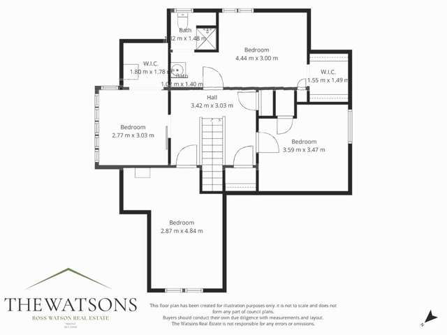 23 Carlton Avenue Gonville_3