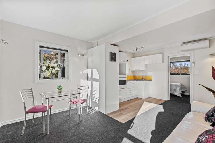 63 Conical Hill Road Hanmer Springs_20