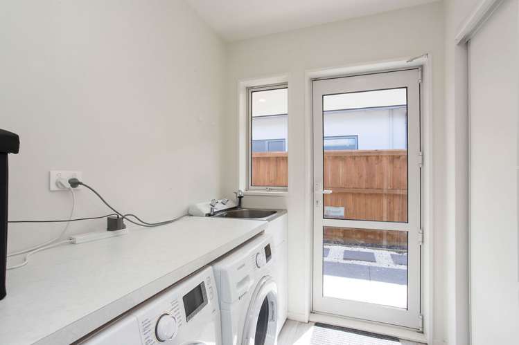 103 Shillingford Boulevard Rolleston_14