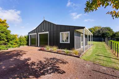 142B Mahoenui Valley Road_4