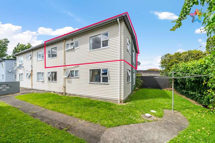 7/253 Waterloo Road Lower Hutt Central_10