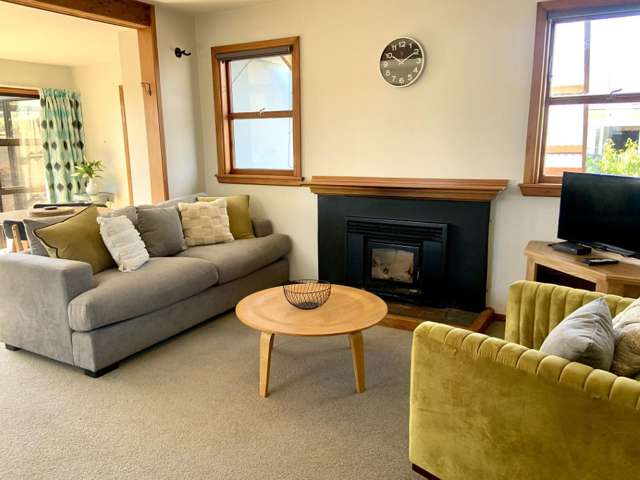  2/146 Beach Road North New Brighton_2