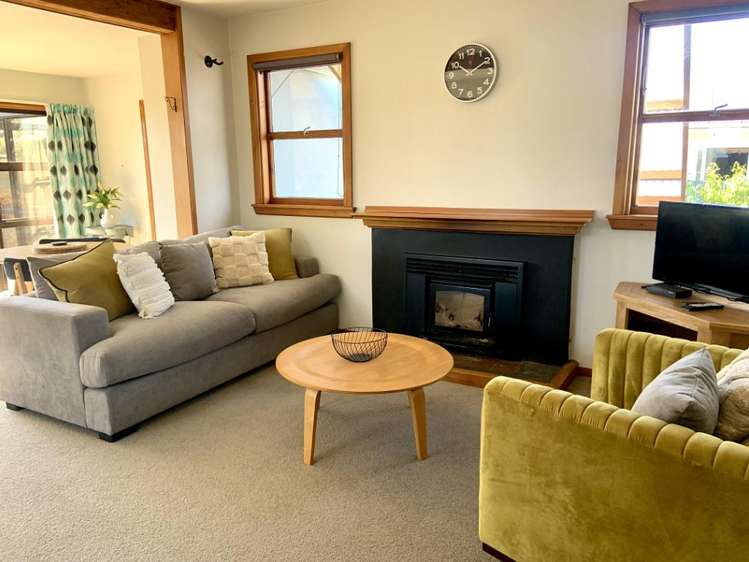  2/146 Beach Road North New Brighton_2