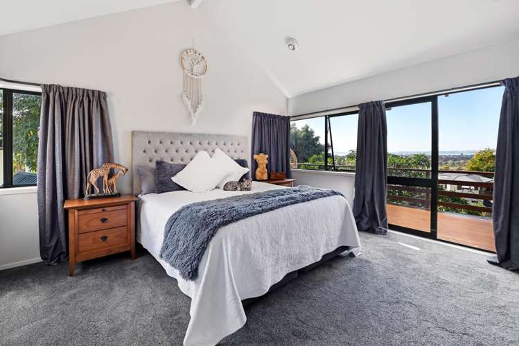 31 Matipo Avenue Pomare_16