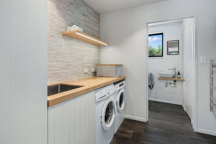 58 Kidson Terrace Cashmere_18