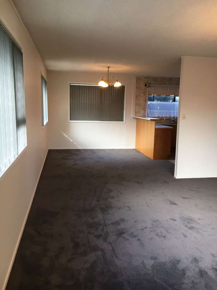 1/63 Strid Road Te Atatu South_7