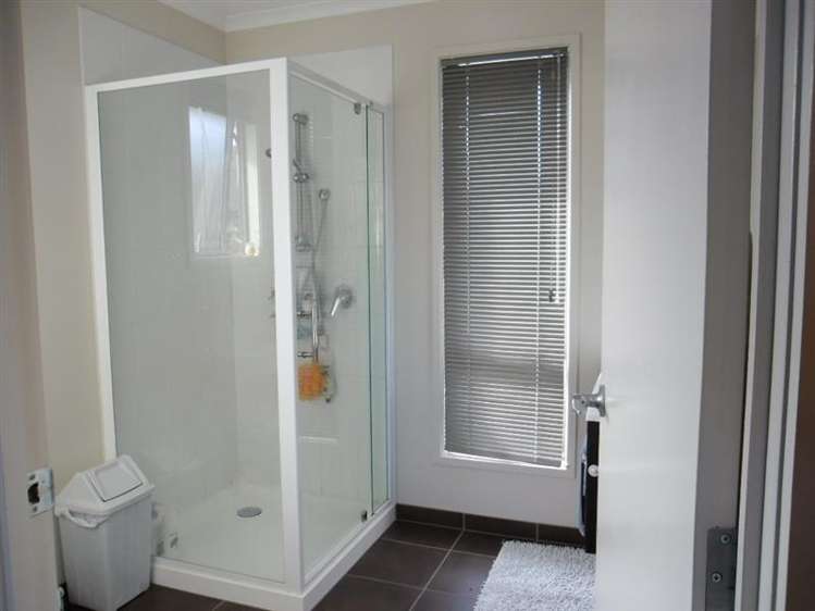 2 Ken Wadsworth Way 10816_2