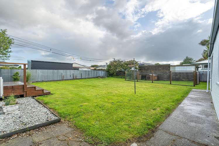 67 Stuart Street Hawthorndale_11