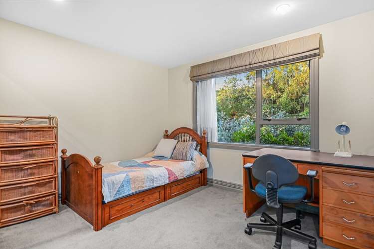 23 Ridgewood Place Shirley_16