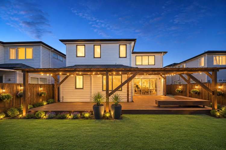 22 Tir Conaill Avenue Flat Bush_35