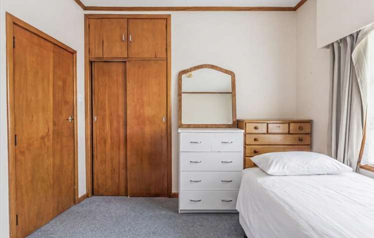 6 Lewis Street Kaiti_12