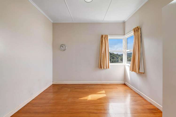 648 West Coast Road Makarau_7