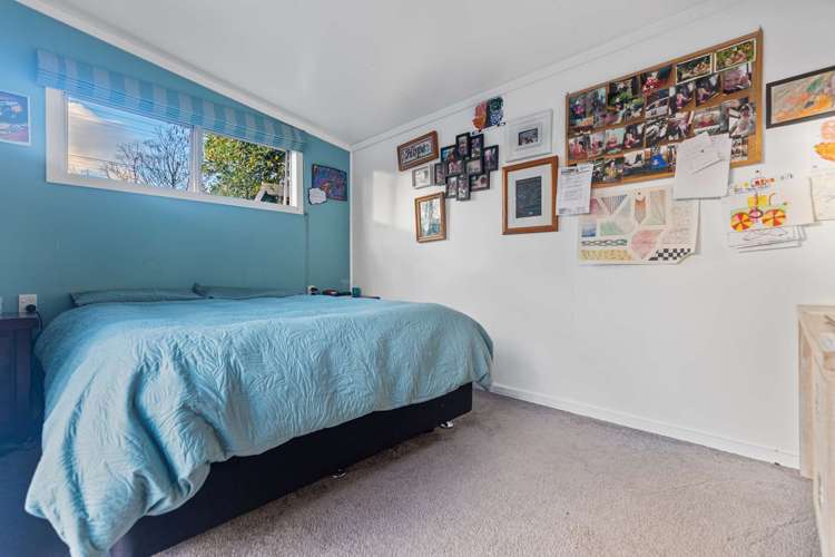 441 Franklin Street Pirongia_15