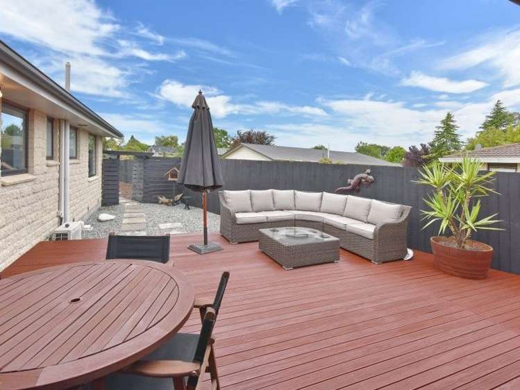 84 Johns Road Rangiora_6