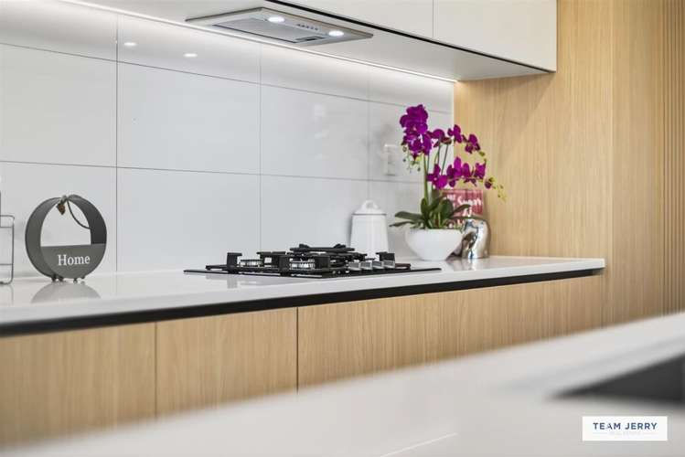 101 Tributary Parade Drury_33