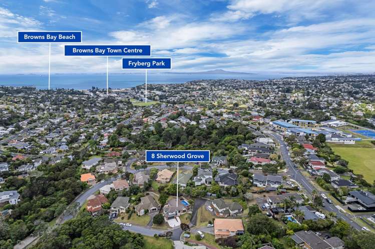 8 Sherwood Grove Browns Bay_20