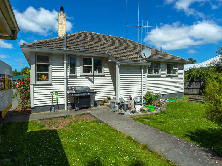 76 Wilson Street Geraldine_11