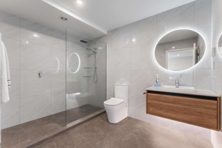 8C William Souter Street Forrest Hill_29