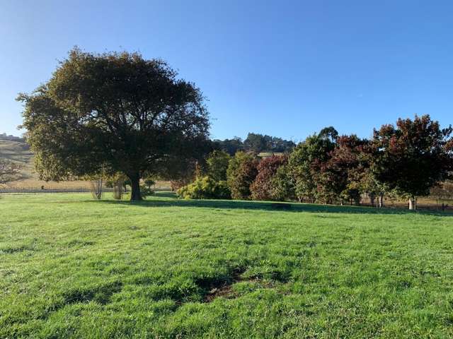 154 Awa Road Kumeu_3