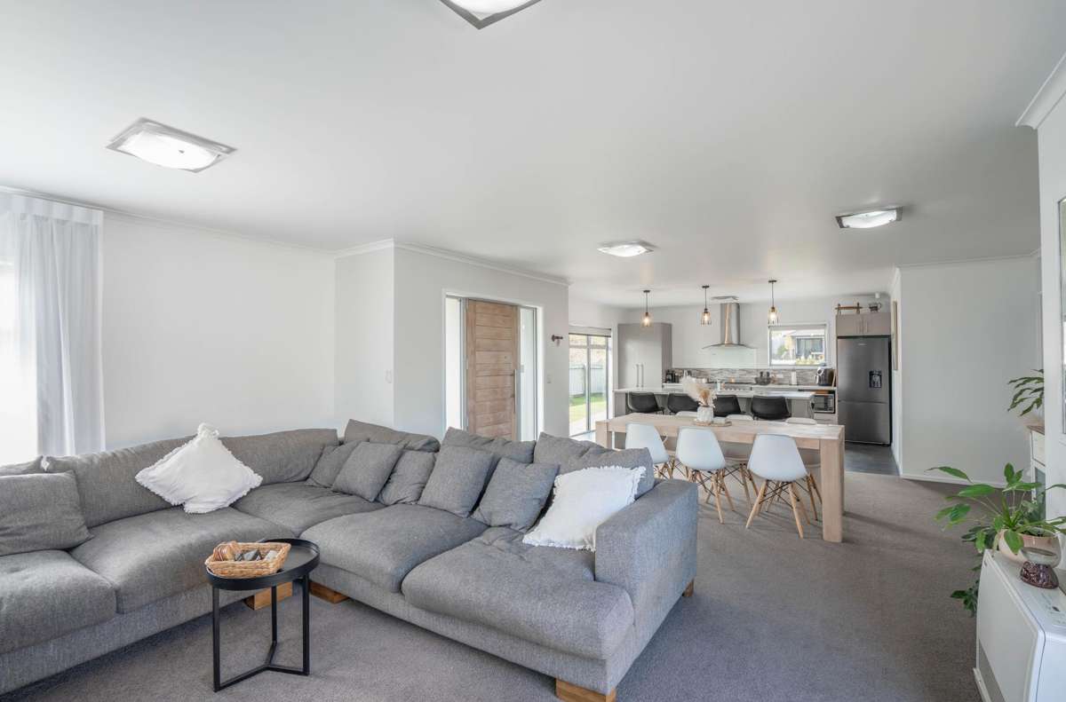 17 Windsor Street_0