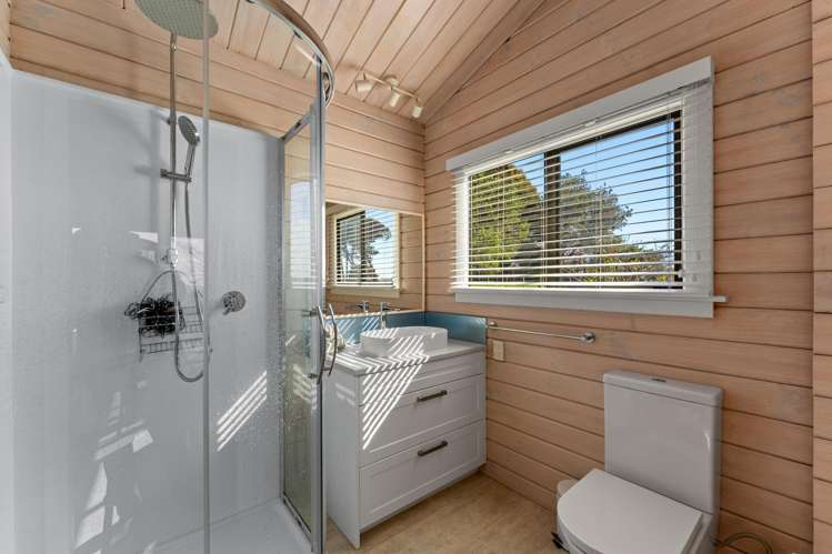 154 Ponsford Road Waiuku_12