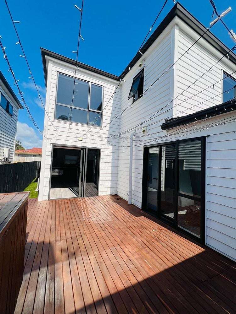 10B George Street Mangere East_5