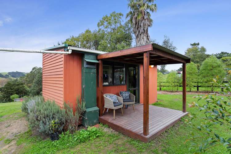 112 Streamlands Swamp Road Kaipara Flats_12