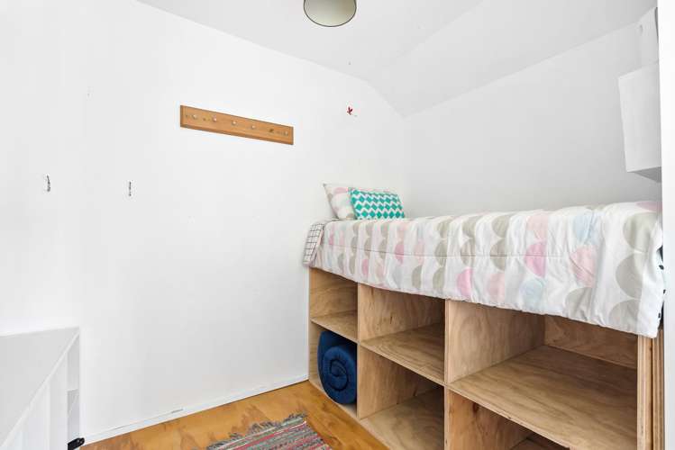 11g Whangaumu Street Tutukaka_26