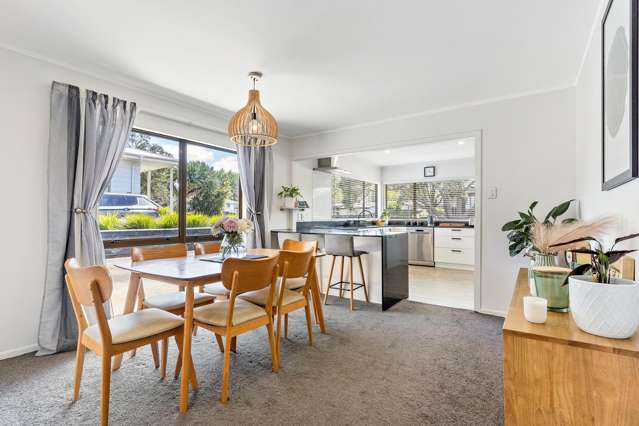 162 Carnoustie Drive Wattle Downs_3