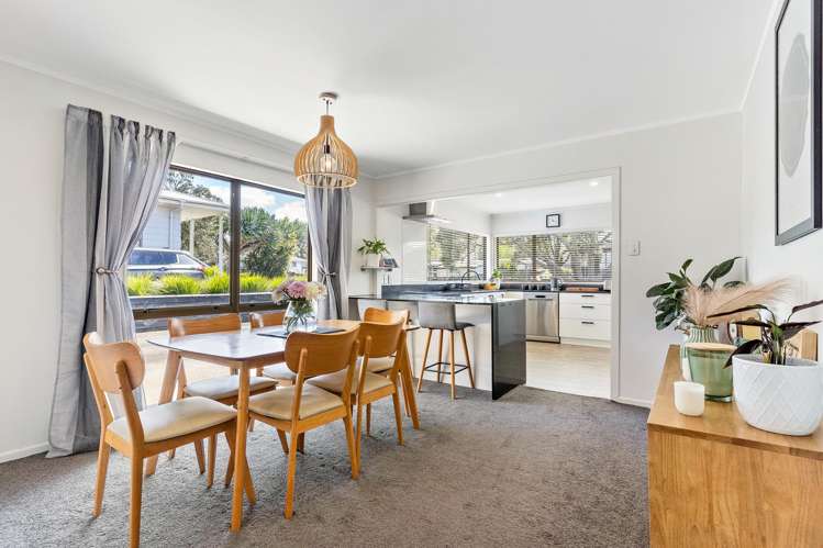 162 Carnoustie Drive Wattle Downs_2