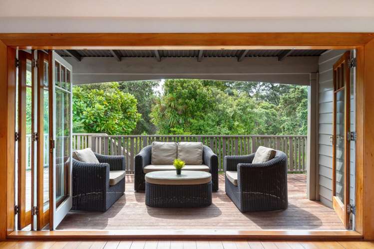 73 Williamson Avenue Grey Lynn_18