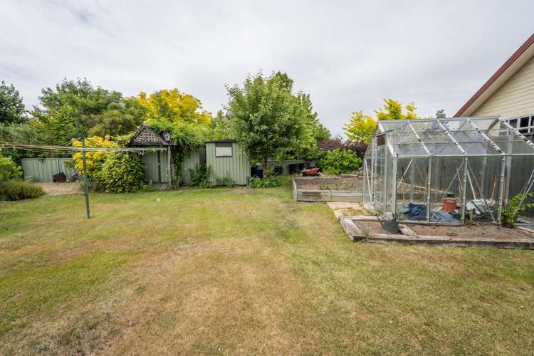 35 Hazlett Street Clyde_19